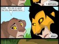 mohatu__s_reign__chapter4__page59_by_albinoraven666fanart-d4tgeow.jpg